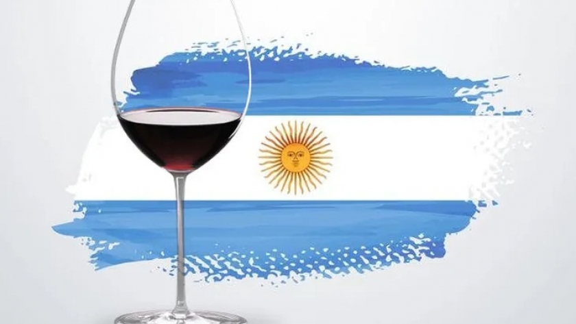 Vinos de la Patagonia: ¿Por qué cambiaron los destinos de sus exportaciones?