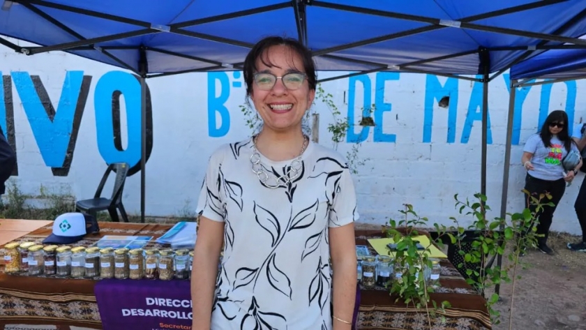 Jujuy reconocerá a mujeres rurales con la Distinción Pachamama