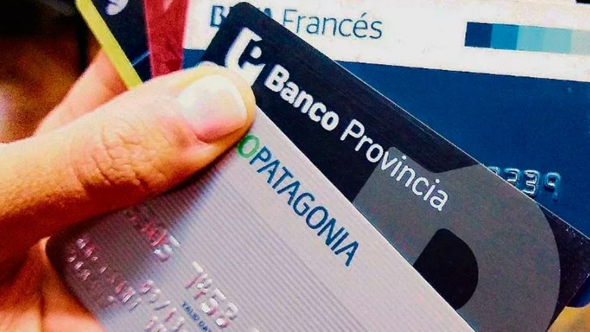 Tarjetas: bancos eliminarán beneficios, promociones y cuotas sin interés