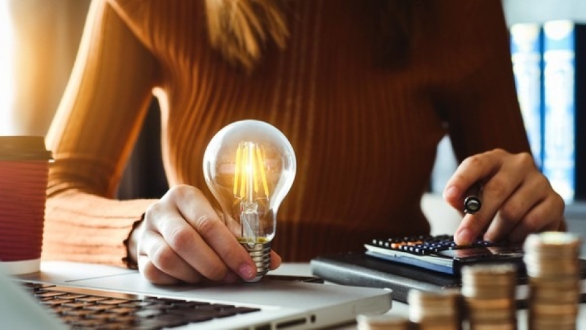 La Ciudad presenta el Test de Reducción de Costos Energéticos para PyMEs