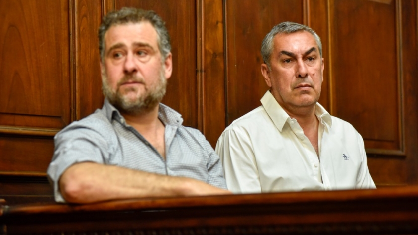 Focalizado en el agro, el comercio y la industria, Mendoza Activa 4 tiene sanción definitiva