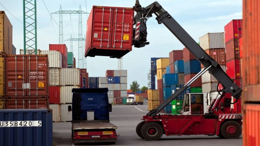 El impulso a las exportaciones será clave para la recuperación económica