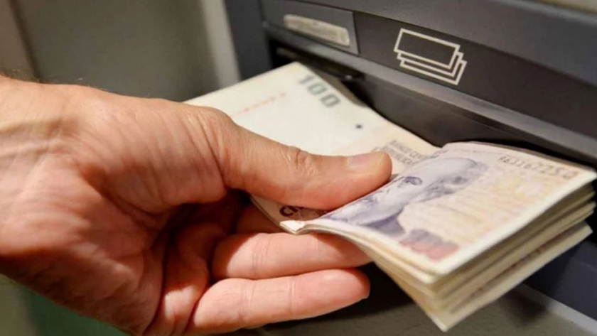 Provincia paga Plus Unificado de $10.500 y vuelca al mercado local $870 millones
