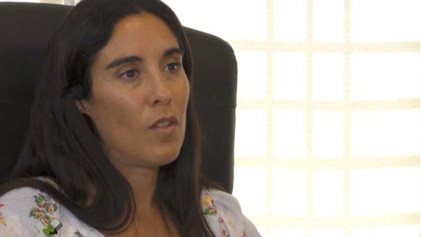 La UIER apuesta por fortalecer las políticas de género en las industrias