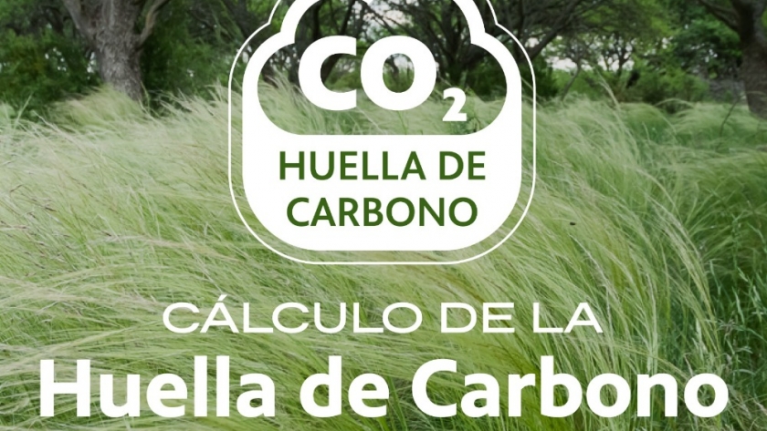 Ambiente avanza con la medición de la 