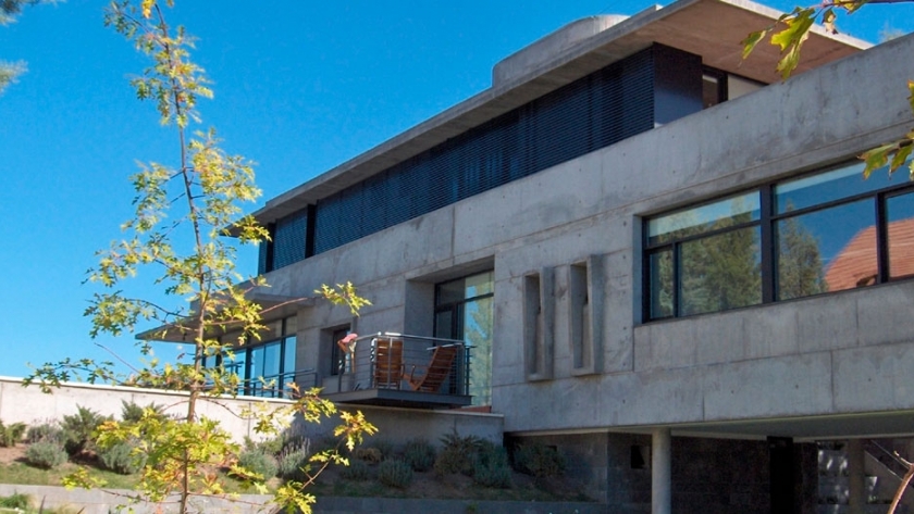 Neuquén: el mercado inmobiliario crece a la par de Vaca Muerta