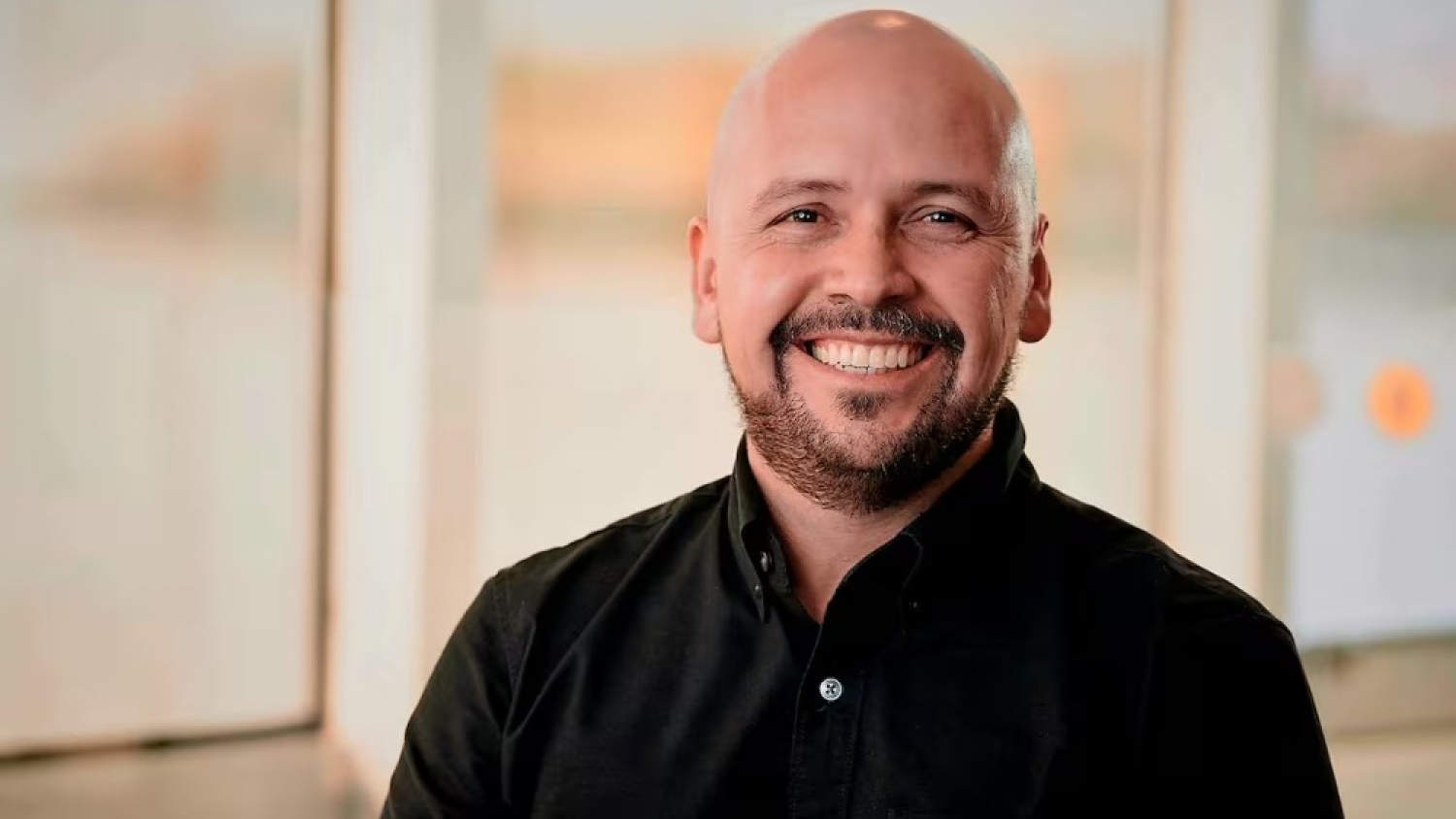 Flybondi redefine su conducción: Mauricio Sana deja la compañía en medio de una etapa de cambios