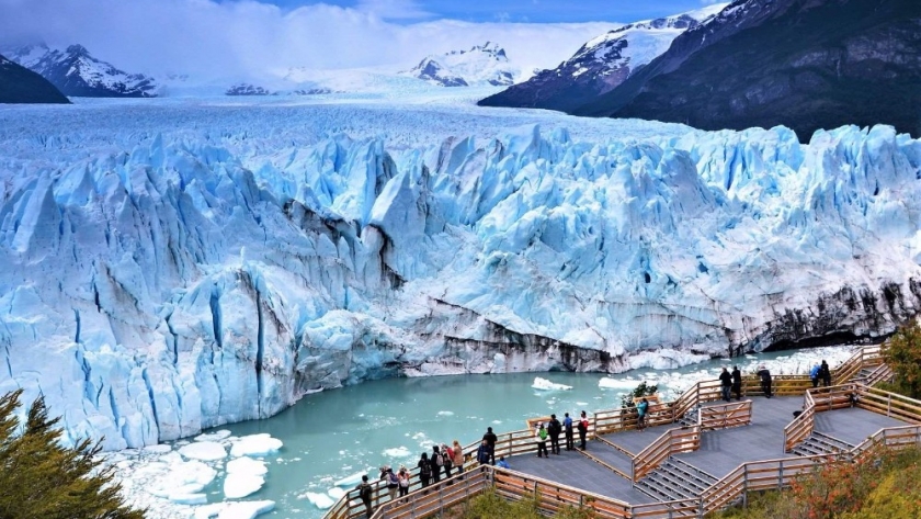 Santa Cruz entre las favoritas de la segunda edición de PreViaje