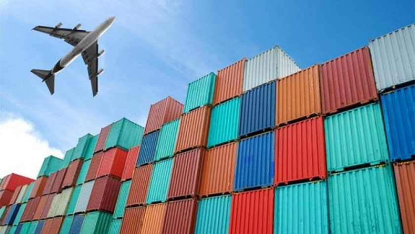 Corrientes Exporta: convocan a empresarios a participar de una Misión Comercial Virtual entre Argentina y Paraguay