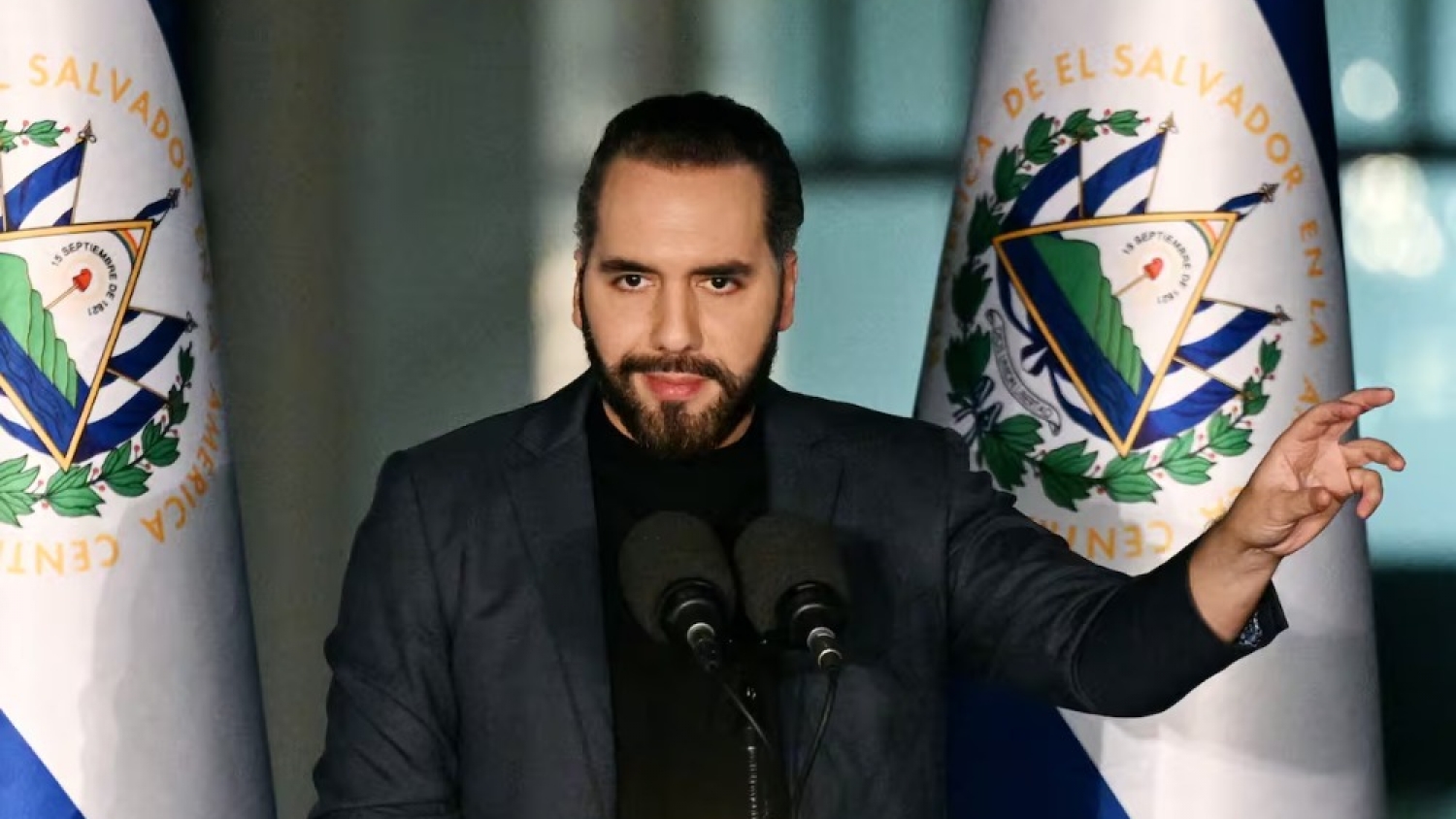 Exportaciones de El Salvador podrían superar US$13.000 millones