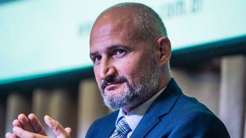 Se gestionaron más de 5700 permisos de turismo interno