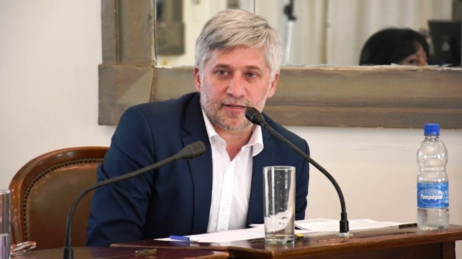 Santa Rosa avanza con un desarrollo urbano de 680 lotes y reabre el debate por el crecimiento de la ciudad