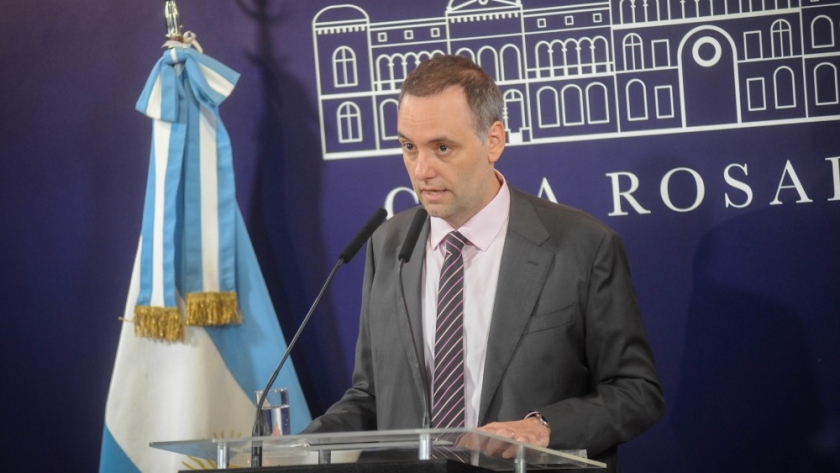 El Gobierno de Milei confirmó que hoy enviará al Congreso la ley de reforma del Estado: cuáles son las claves de la presentación