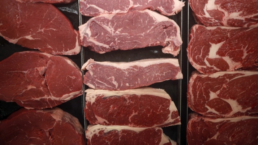 EE. UU. logró incrementar 5% sus exportaciones de carne de res; hacia México solo en abril, crecieron 70%