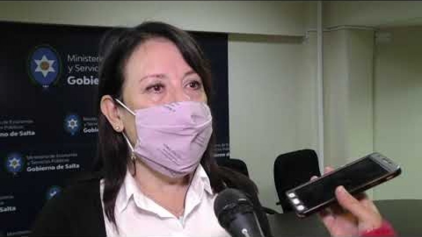Gobierno concreta nuevas reuniones con cámaras empresariales