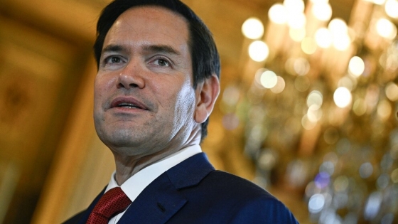 Estados Unidos reafirma su alianza con Corea del Sur tras la victoria de Lee Jae-myung