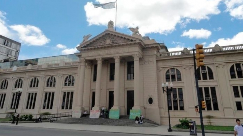 Proponen plan de becas para hijos de trabajadores del campo en Santa Fe