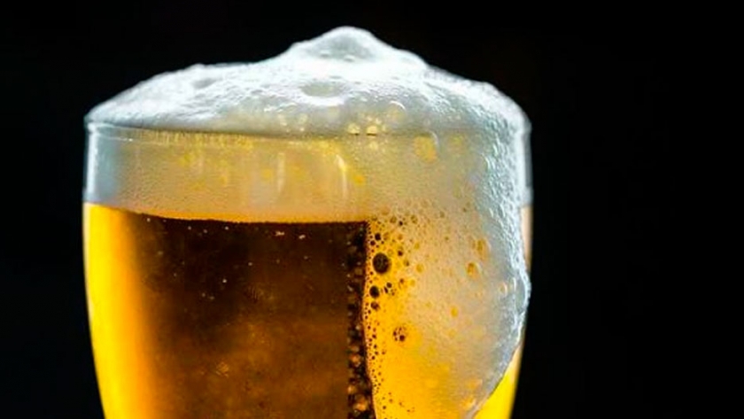 La Agroindustria Cervecera participó de la firma del convenio marco entre el Ministerio de Producción y el Movimiento Productivo Argentino