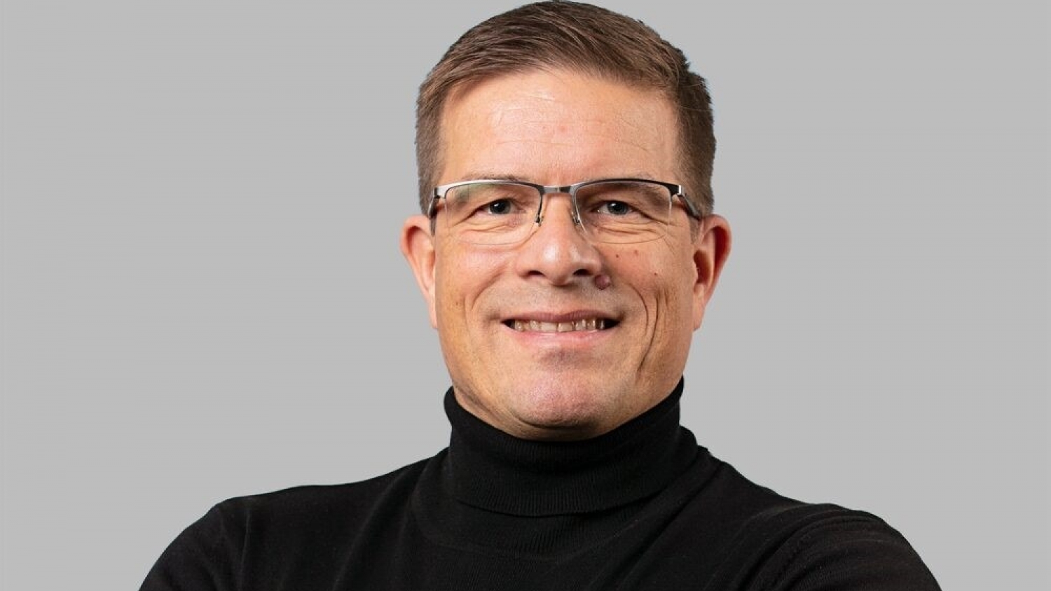 Finland’s Collo targets hidden dairy losses with real-time sensor technology