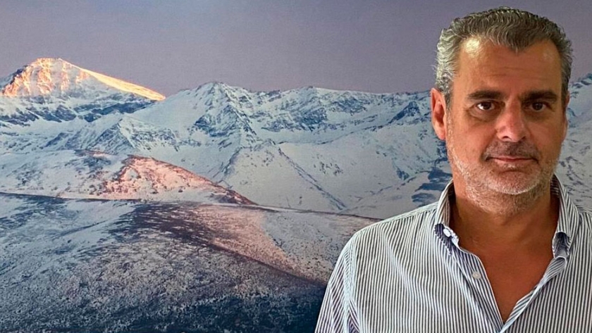 Experto en medio ambiente asegura que el turismo en zonas protegidas no es un problema si es ordenado