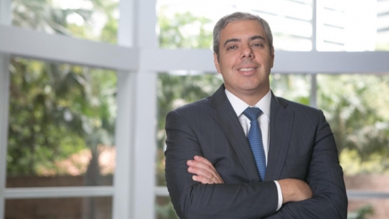 Itaú BBA refuerza su estrategia en la Argentina con foco en financiamiento corporativo