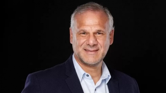 Newsan apuesta al mercado de la belleza y adquiere el 50% de Cdimex