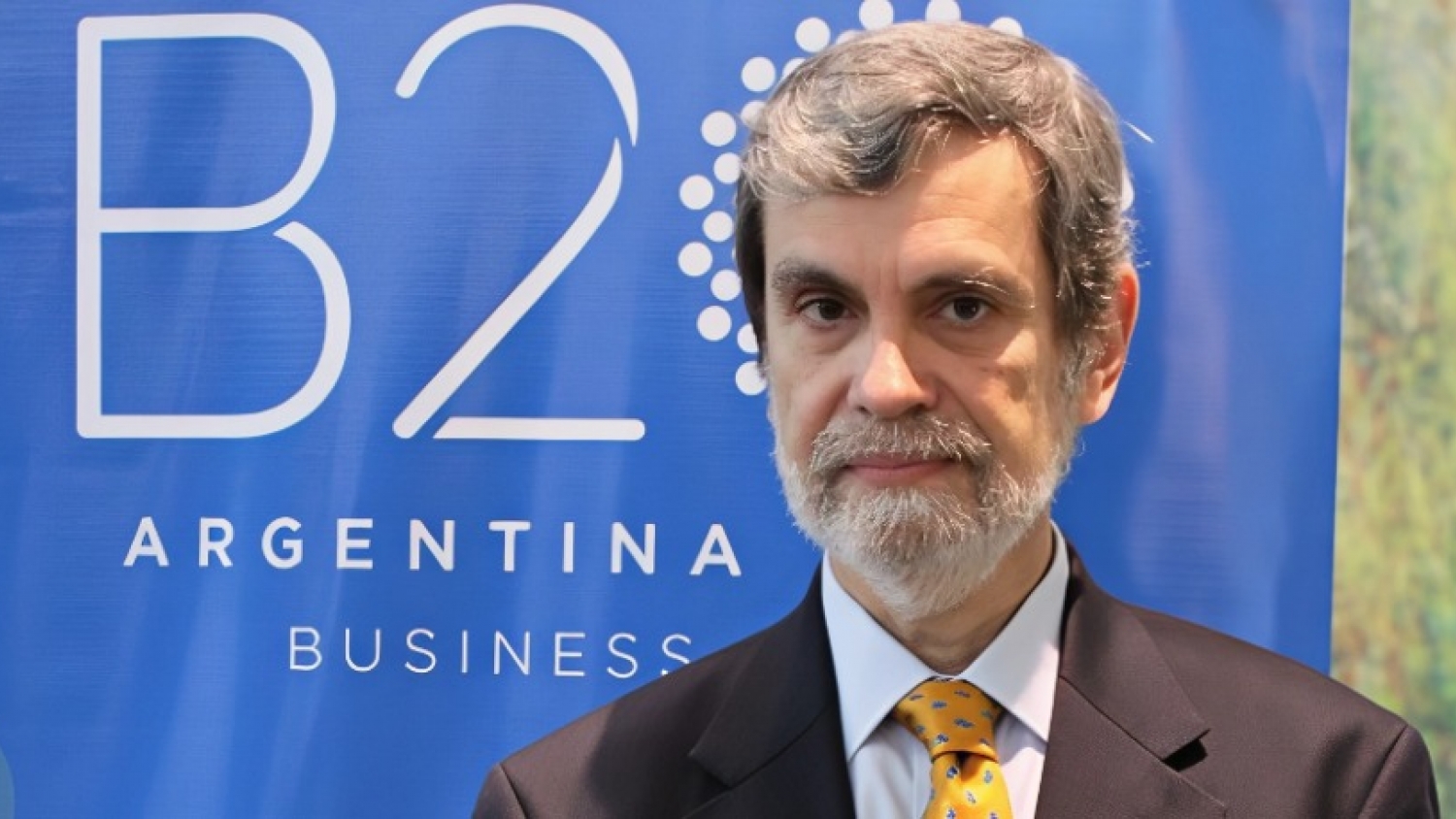 CERA presentó una Estrategia Nacional Exportadora con 248 propuestas y pidió reglas estables para competir