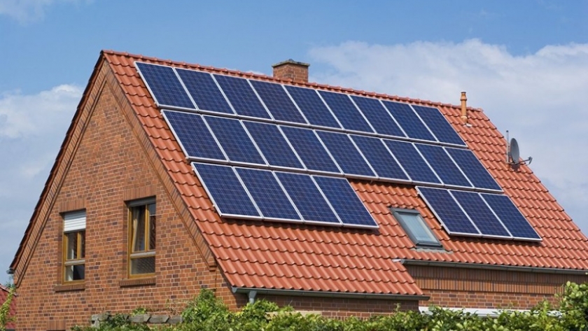Especialistas debatieron sobre cómo transformar la matriz energética para garantizar un desarrollo sustentable