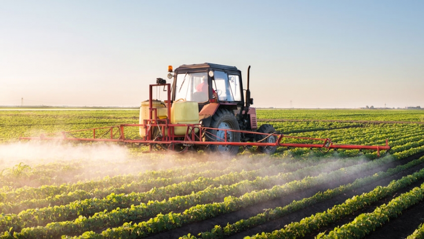 Aumentan las nuevas empresas africanas de tecnología agrícola y alimentaria 