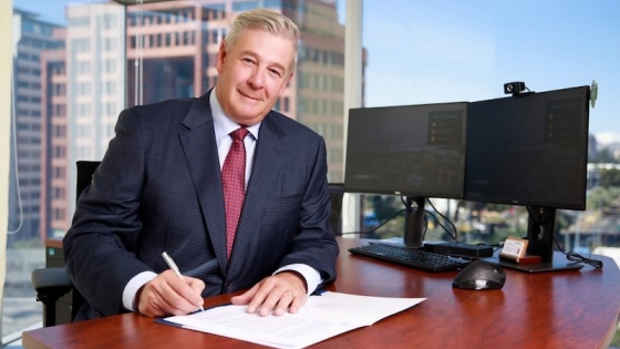 Vicuña Argentina avanza con el mayor proyecto minero del país y pide ingresar al RIGI para asegurar estabilidad a 40 años