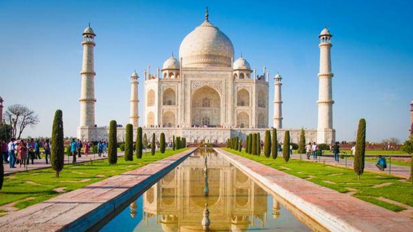 ProMendoza sigue avanzando en la estrategia de ingreso al mercado de India