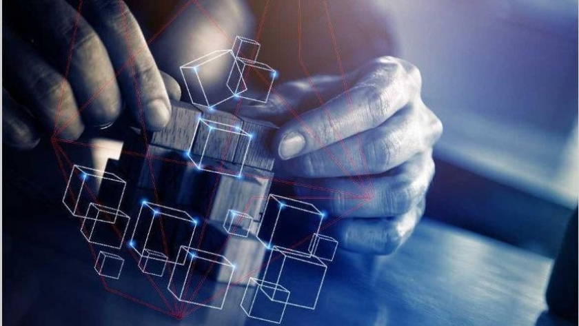 Nación, Provincia y Municipios desarrollan el Programa de Capacitación 4.0 a través de RN Innova