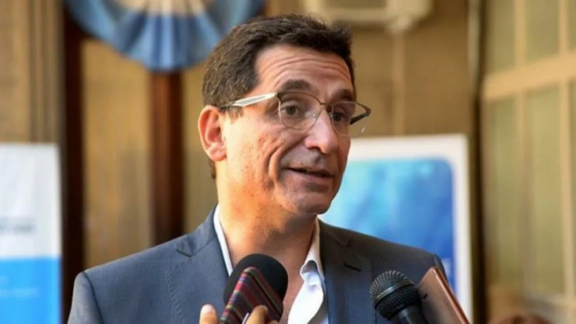 El Ministerio de Desarrollo Social entregó microcréditos por un monto de 1.700.000 pesos destinado a 78 emprendedores