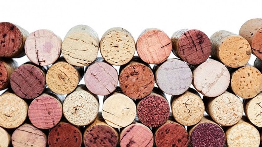 Vinos L. A. Cetto on X: ¿Conoces los tipos de corchos utilizados en la  industria vitivinícola? Aquí te decimos los 6 más usados y sus principales  características, ¿qué otros conoces?  /