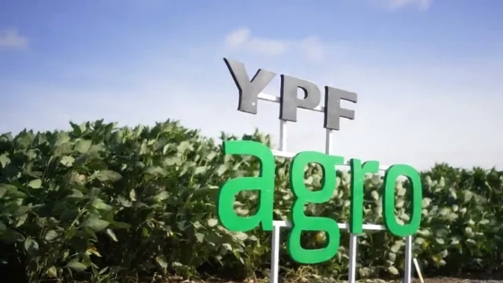 YPF frenó la venta de su unidad agroindustrial y relanza el negocio con una nueva estrategia para el campo