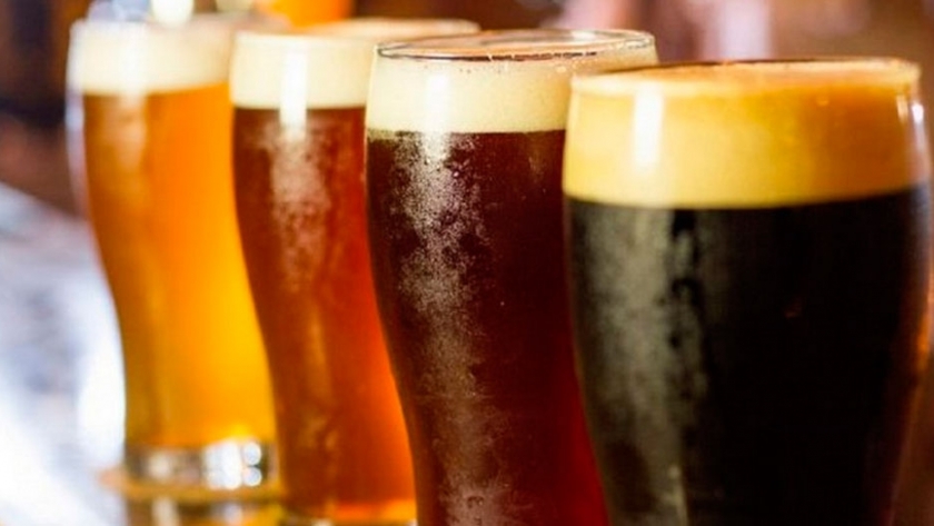 Las cervezas argentinas, ¿más caras que en Europa?