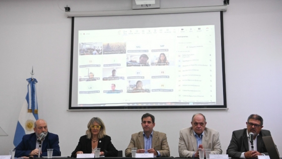 Nueva normativa agiliza el acceso a fitosanitarios para producciones especiales