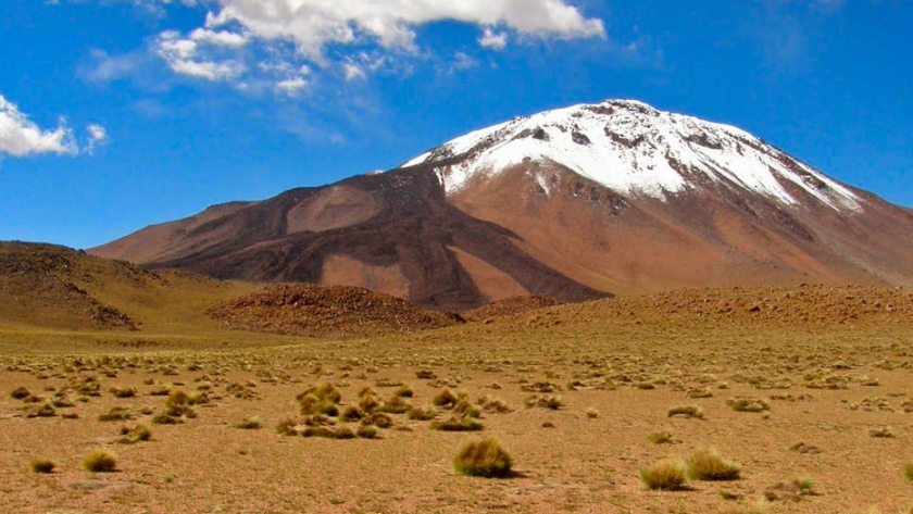 La Cámara Argentina de Turismo puso en valor a Jujuy
