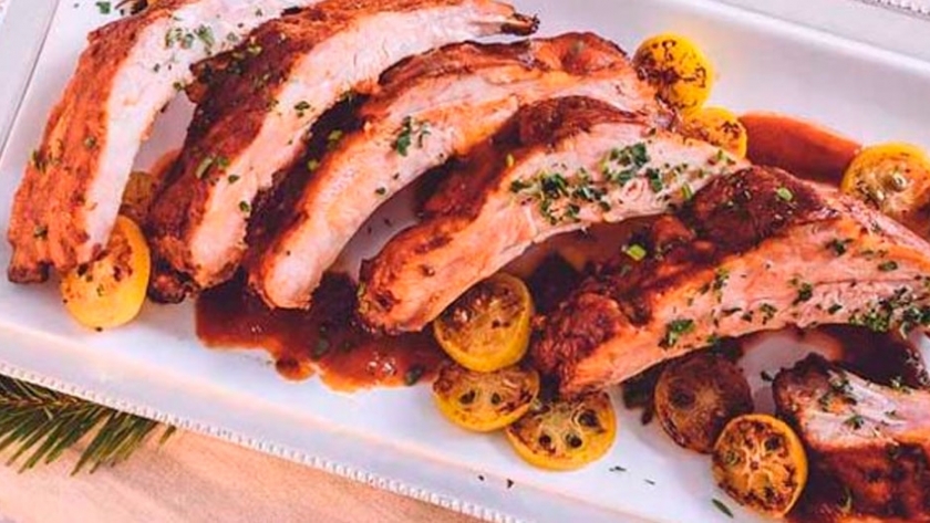 8 consejos para cocinar la carne de cerdo