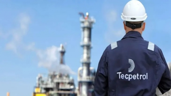 Tecpetrol impulsará inversión de US$2000 millones en Vaca Muerta para duplicar producción petrolera