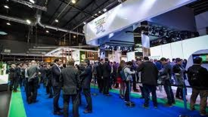 Mendoza tendrá un lugar preponderante en Argentina Oil & Gas, el evento cumbre de la industria energética