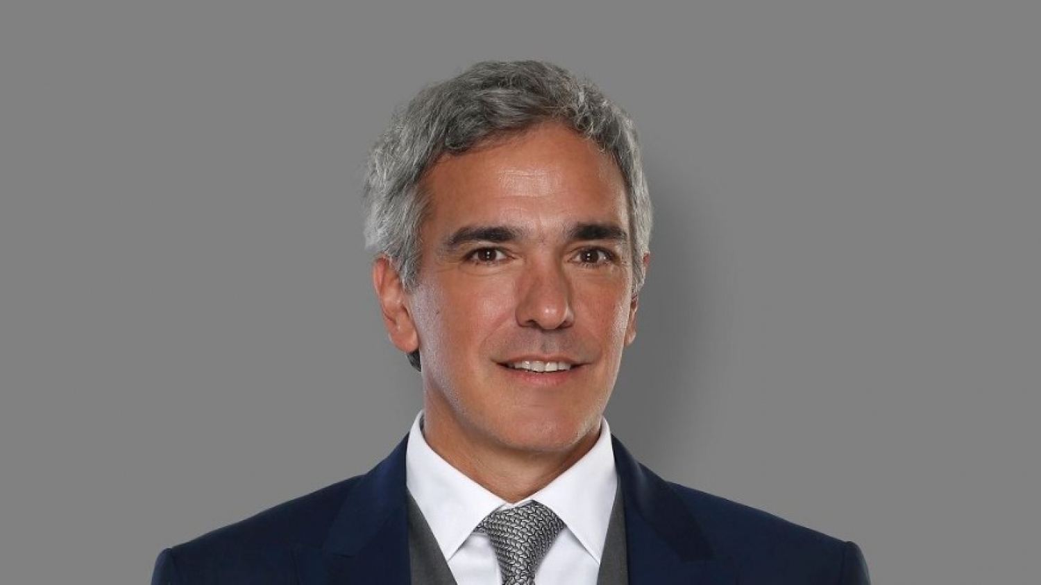 Grassi asume el control de Vicentin y redefine el futuro de la histórica agroexportadora