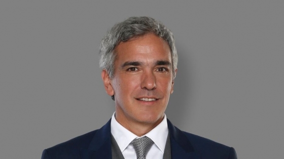 Grassi asume el control de Vicentin y redefine el futuro de la histórica agroexportadora