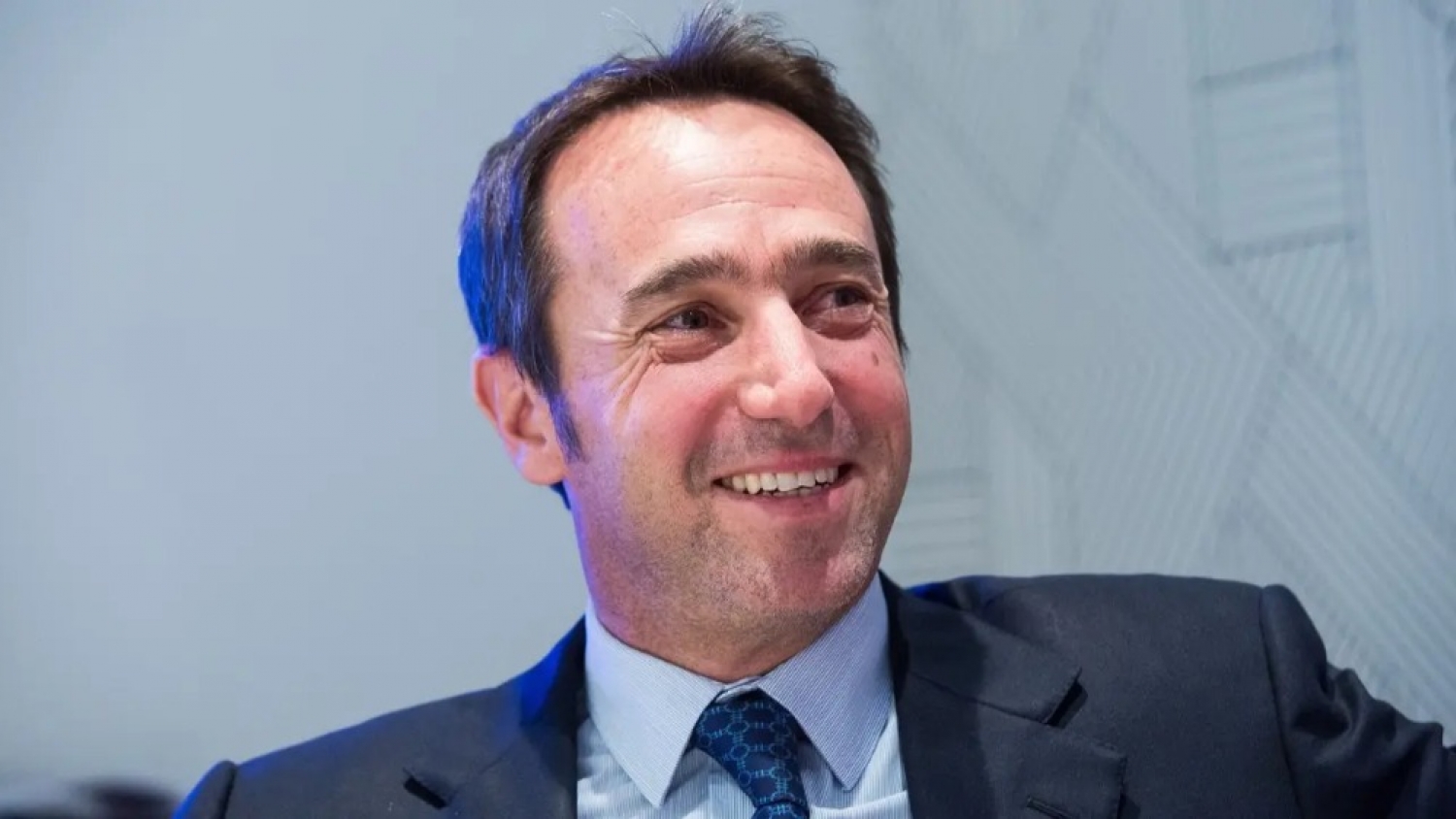 Marcos Galperin avanza con el proyecto de convertir Mercado Pago en banco