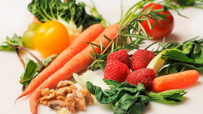 Rondas de Negocios: más de 70 empresas de alimentos orgánicos y lácteos presentaron su oferta a compradores extranjeros