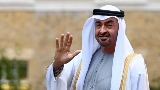 Emiratos Árabes redefine su estrategia energética y geopolítica tras salir de la OPEP