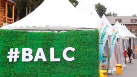 Bariloche a la Carta ya comparte lo mejor de la gastronomía regional