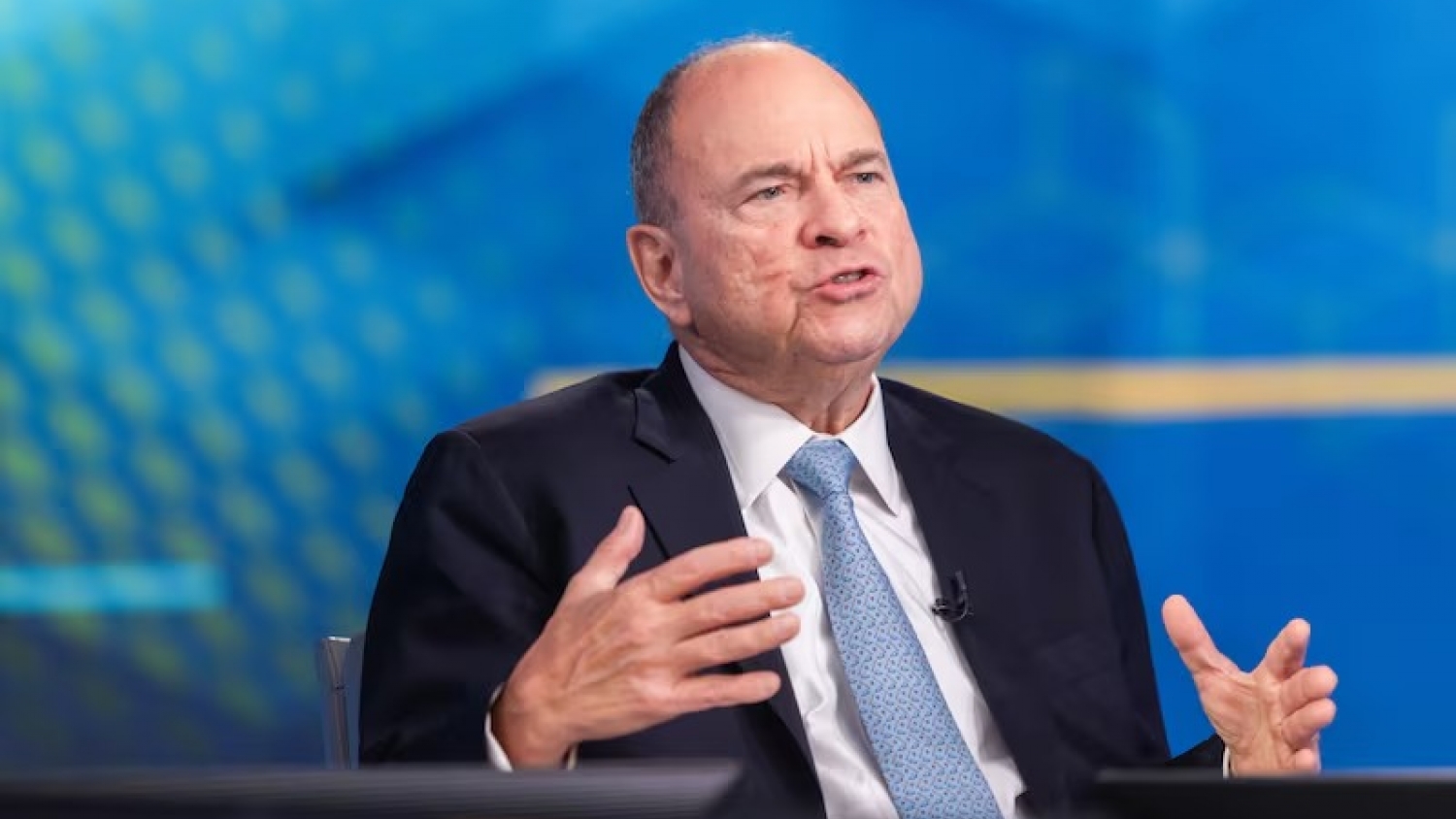 MSCI impulsa nuevas estrategias para invertir ante el clima