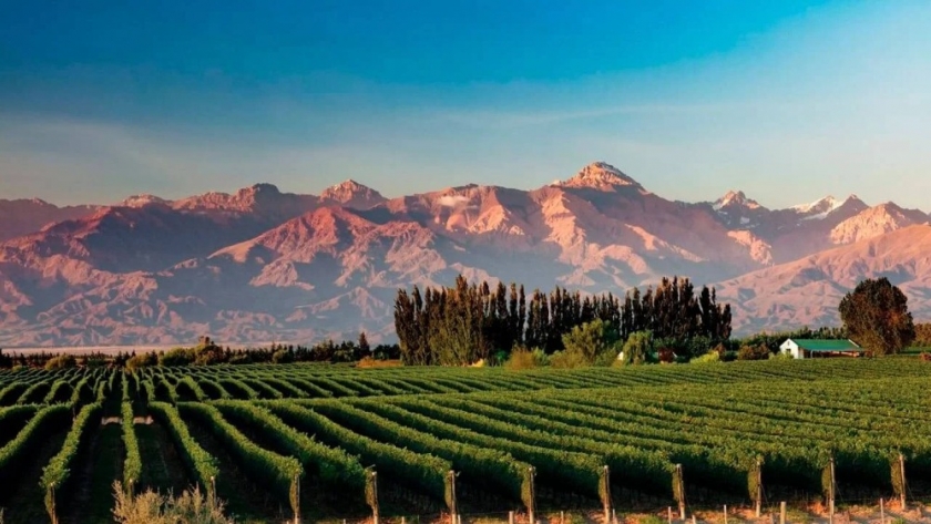 Escapadas de mayo: Córdoba, Mendoza y Tucumán sorprenden entre los destinos más elegidos