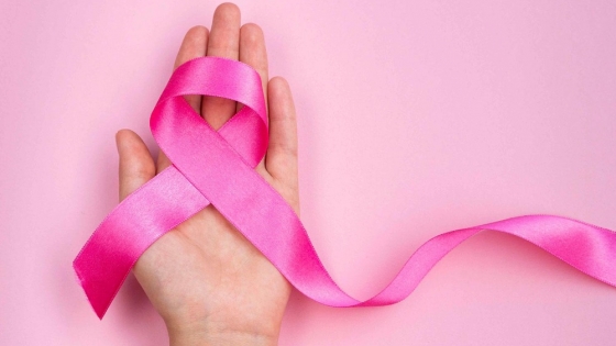Florentino Ameghino refuerza la prevención del cáncer de mama con nuevo servicio de mamografía